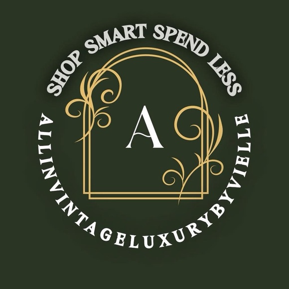 🚨LIVE SELLING EVERY FRIDAY NIGHT‼️🔔 - Picture 9 of 16